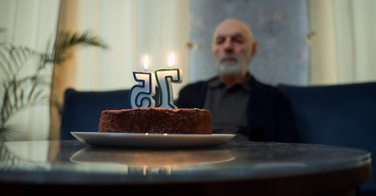 Quanti anni avrebbe Sinterklaas se fosse vivo oggi?