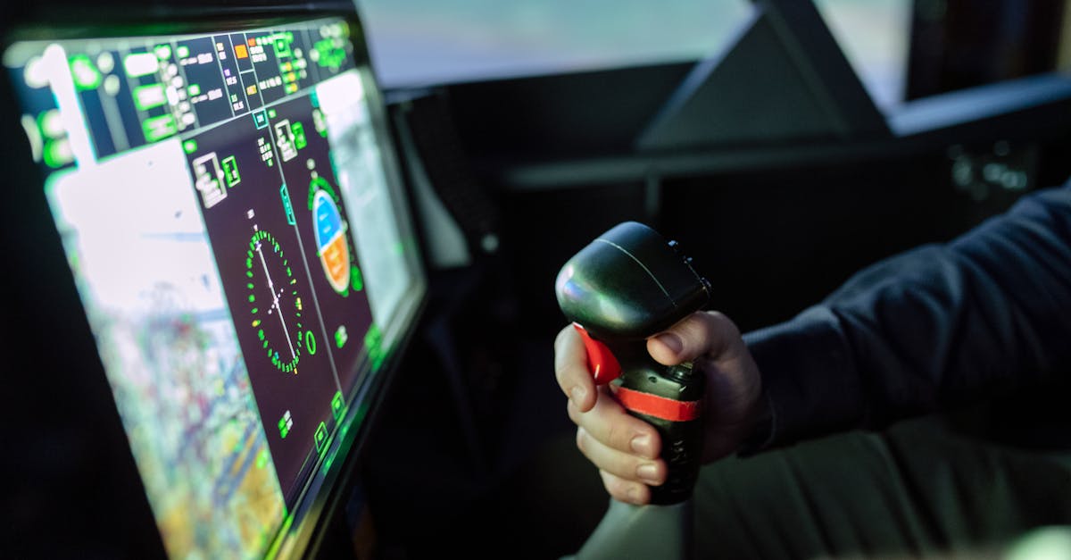 Quanto tempo ci vuole per diventare pilota nei Paesi Bassi?