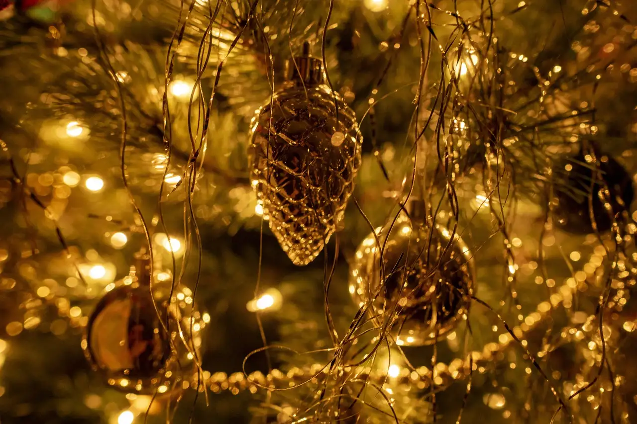 Albero di Natale: naturale o artificiale? Come scegliere?