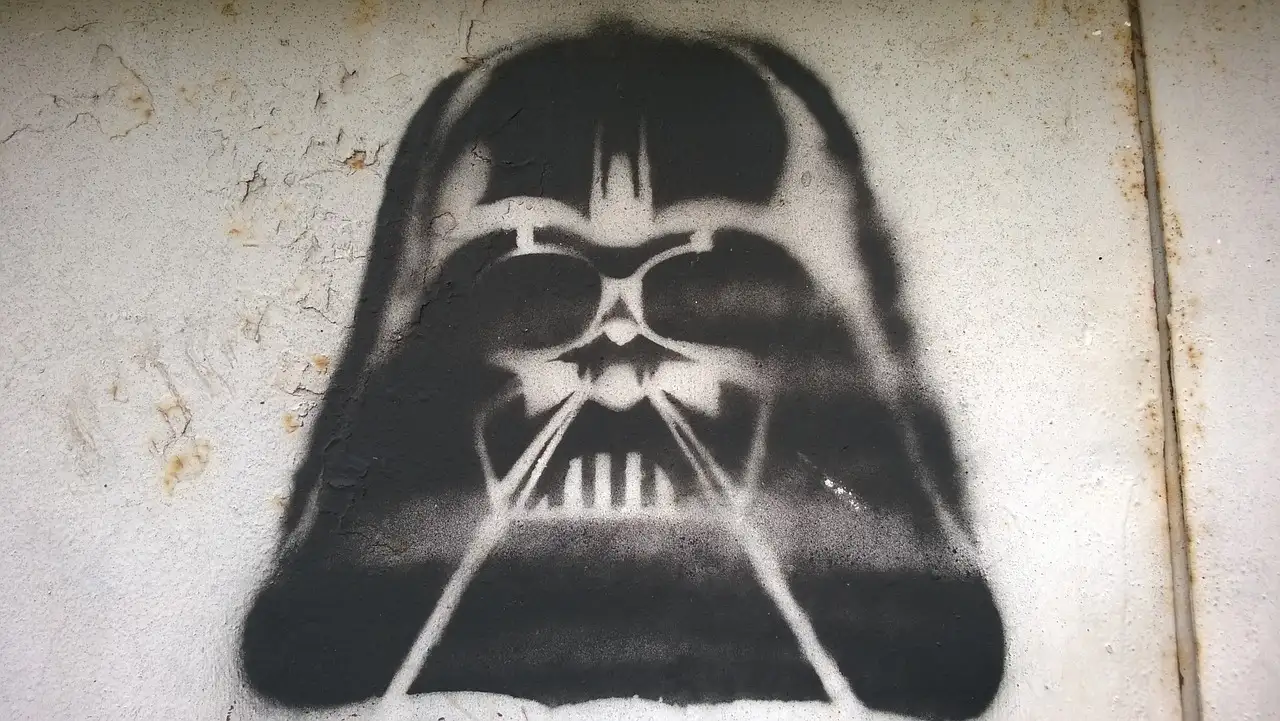 Chi doppia Darth Vader in Star Wars? Scopri di più!