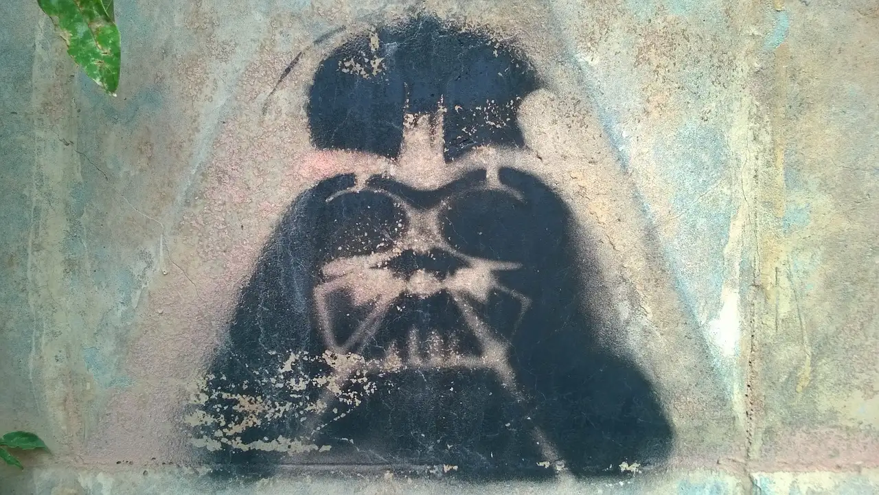 Chi doppia Darth Vader in Star Wars? Scopri di più!