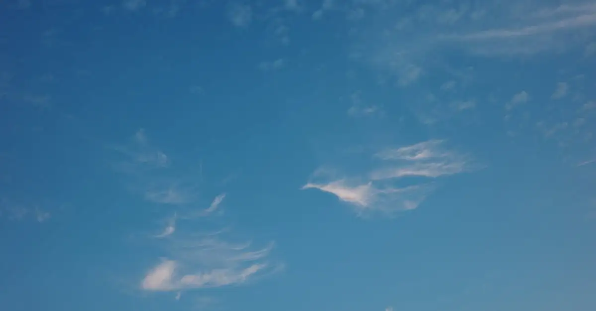 Chi è Vayu, il dio del vento e delle tempeste? Scoprilo!