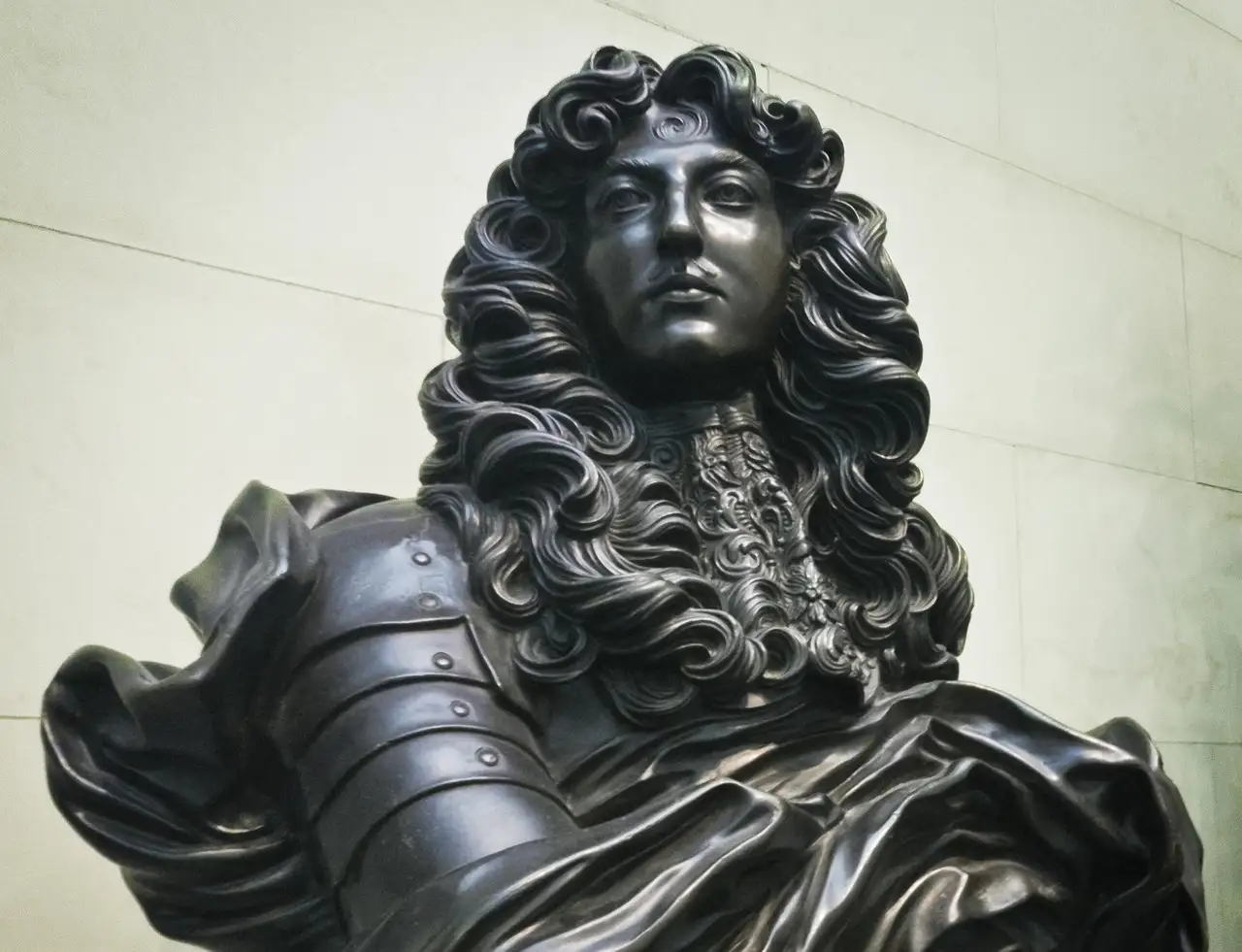 Chi era il Re Sole, Luigi XIV di Francia? Scopri di più!