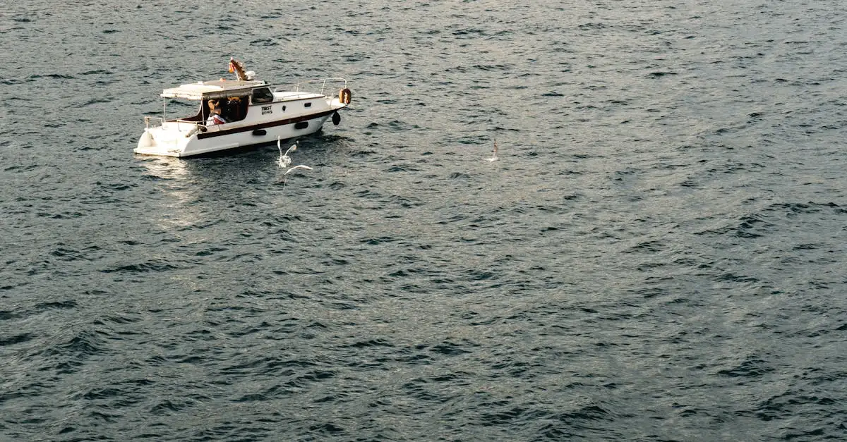 Chi era l'ammiraglio austriaco del Mar Adriatico?
