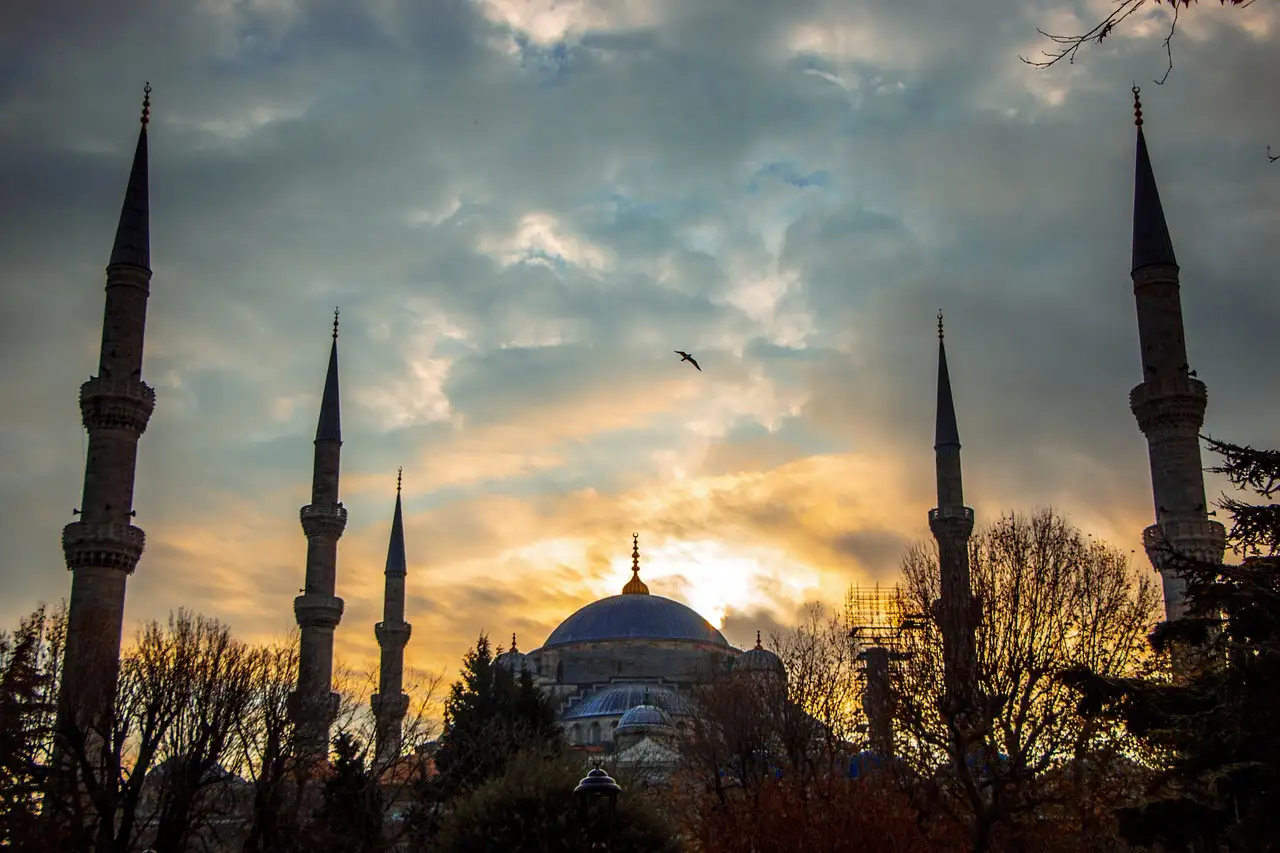 Chi era Mehmed II e quali imprese lo hanno reso famoso?