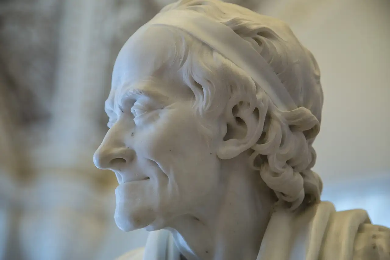 Chi ha scritto Candido? Scopri l'autore qui!