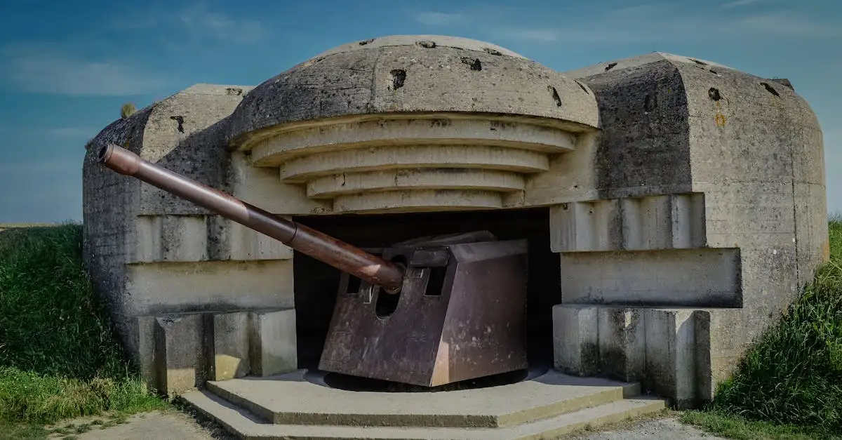 Come avvenne la liberazione dell'Olanda nella WWII?