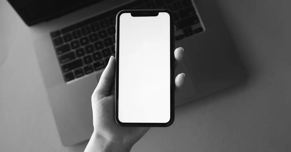 Come cambierà il 5G i computer mobili e fissi?