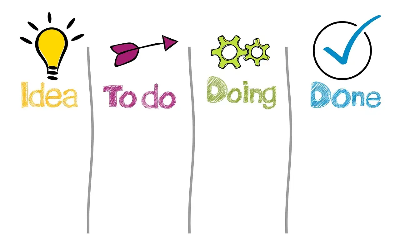 Come funzionava il sistema giuridico dell'antico Egitto?