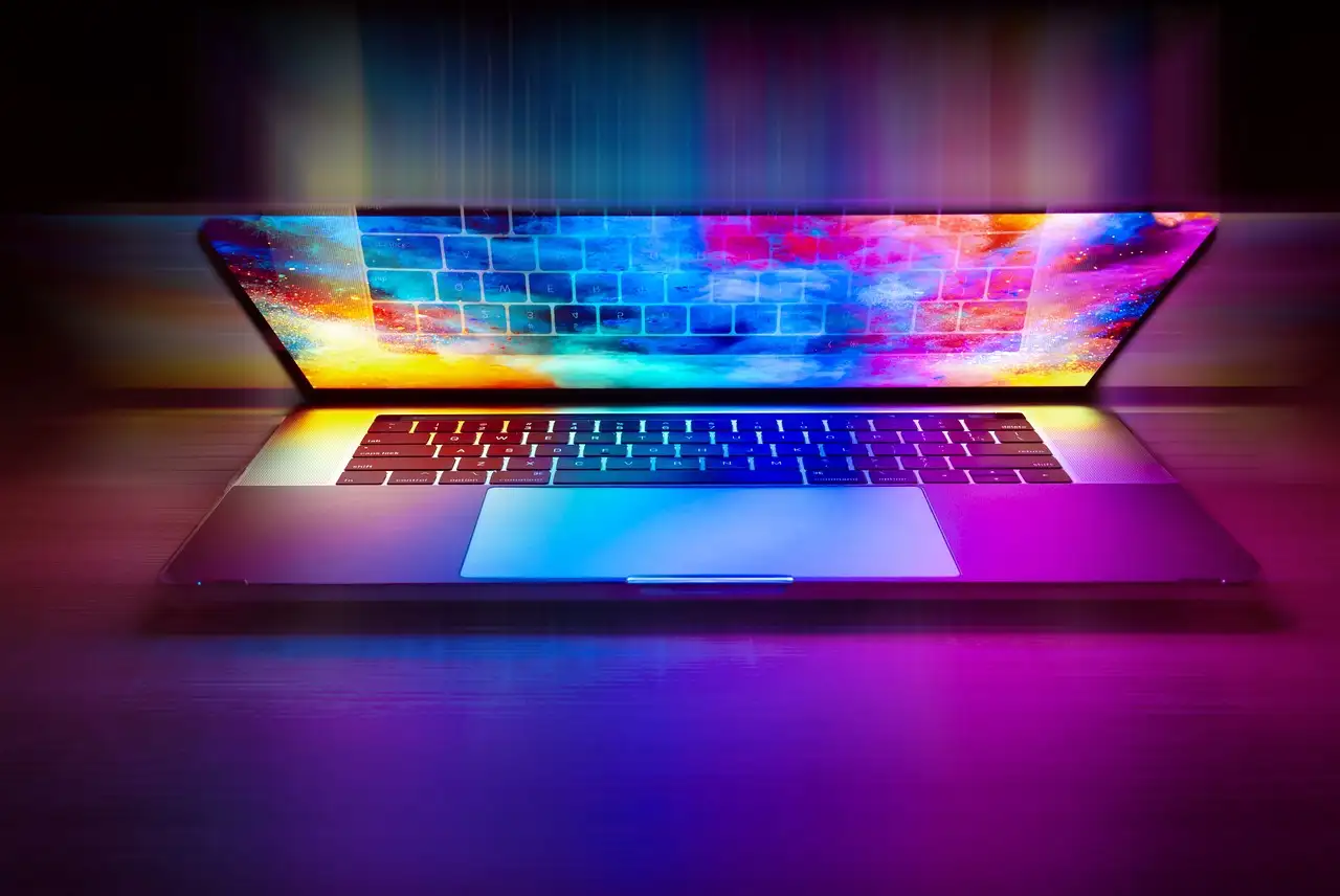 Come funzionava l'UNIVAC, il primo computer commerciale?