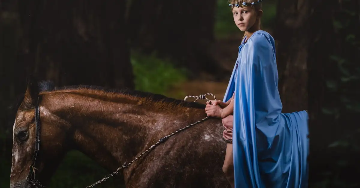 Cosa è successo a Euridice nella mitologia greca?