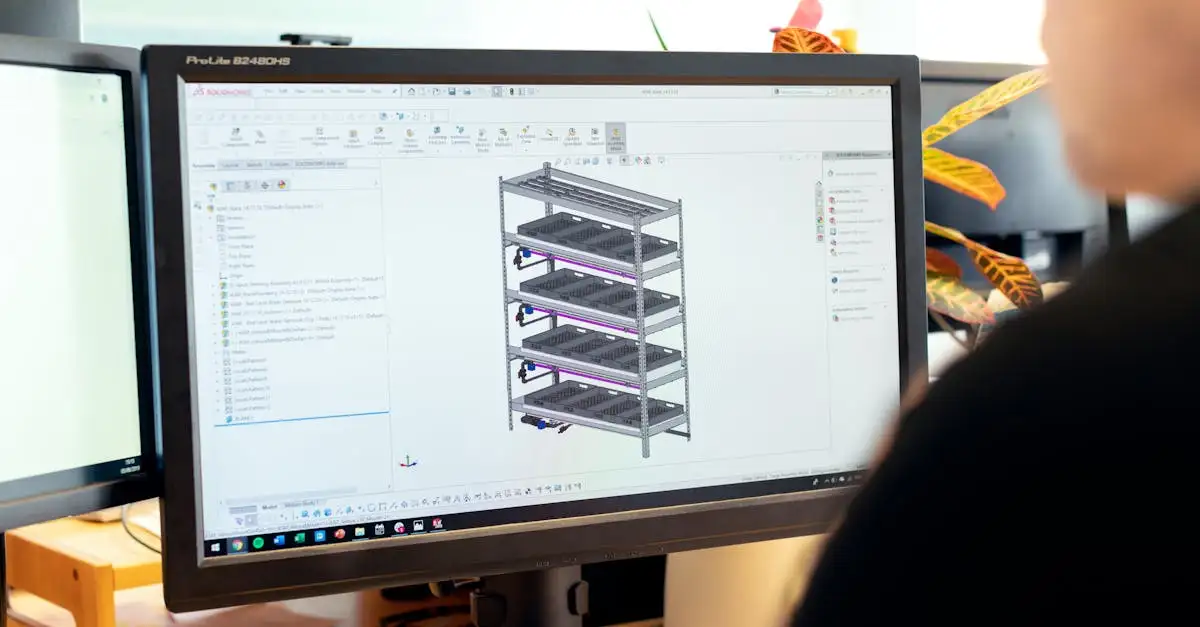 Cosa rende rivoluzionari i processori multi-core?