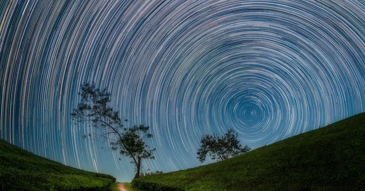 Cos'è il Mandato del Cielo e perché è così importante?
