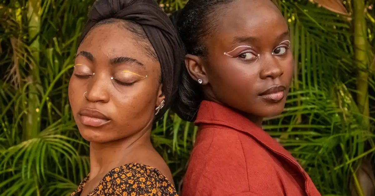 Maschera di avena: allevia davvero il prurito cutaneo?