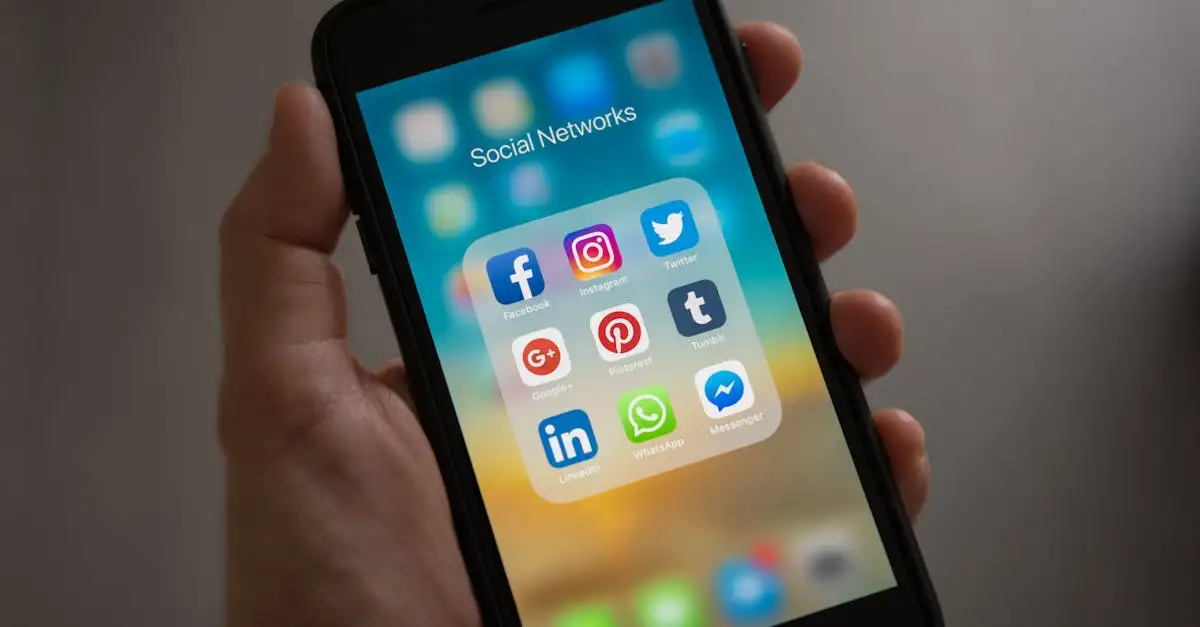 Perché Facebook Marketplace sfida eBay nel mercato online?