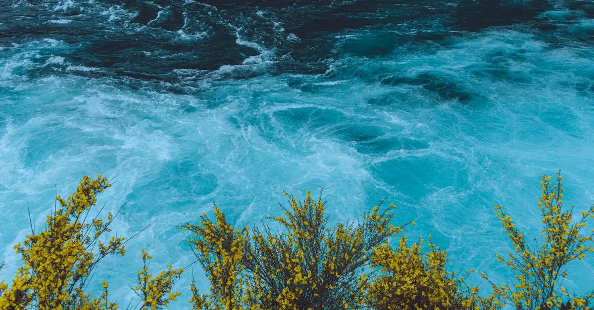 Qual è il fiume che alimenta il lago Titicaca?