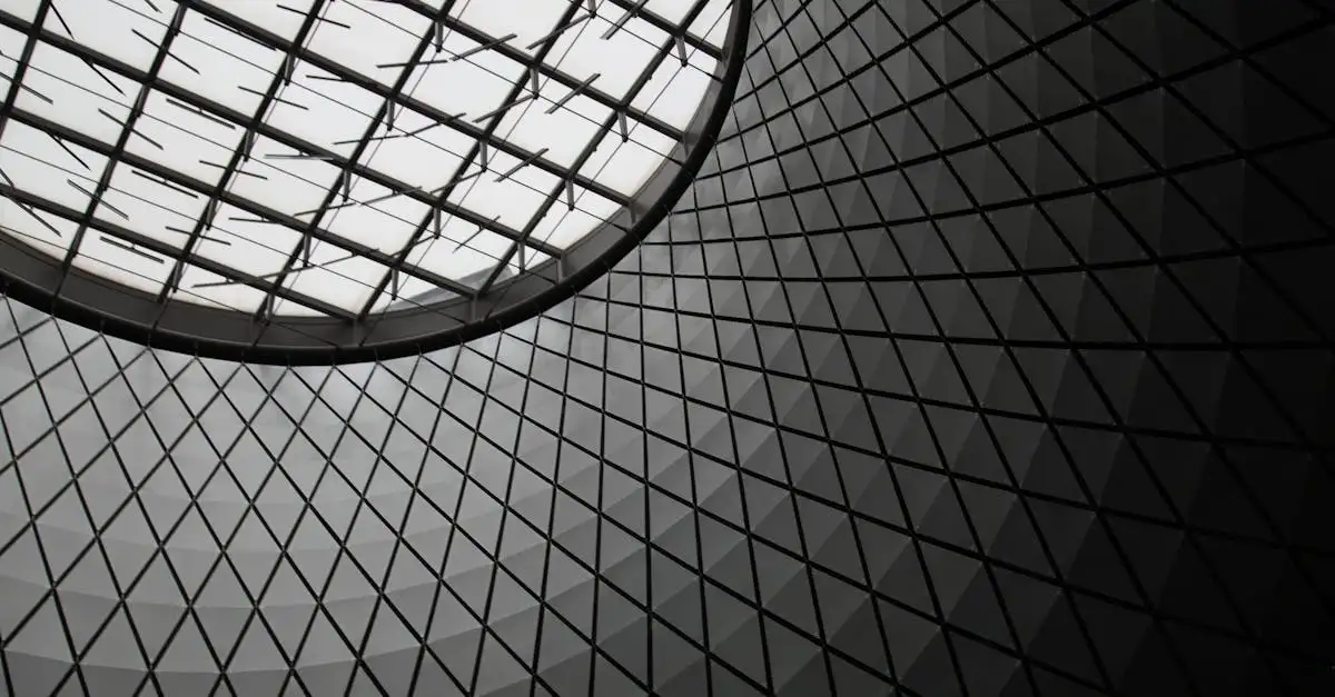 Qual è il museo d'arte contemporanea più famoso di Tokyo?