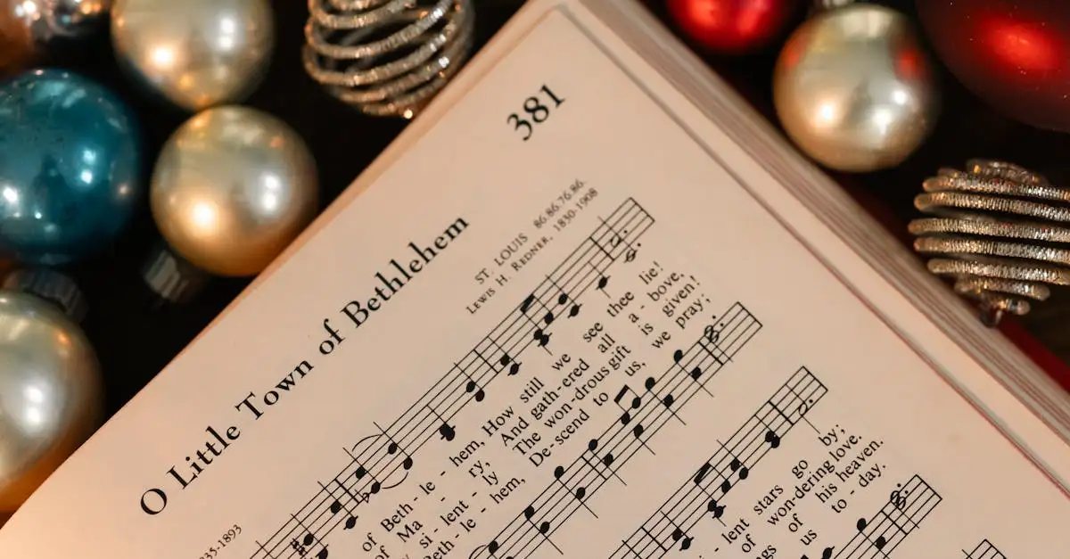 Qual è il Top2000 di dicembre nei Paesi Bassi?