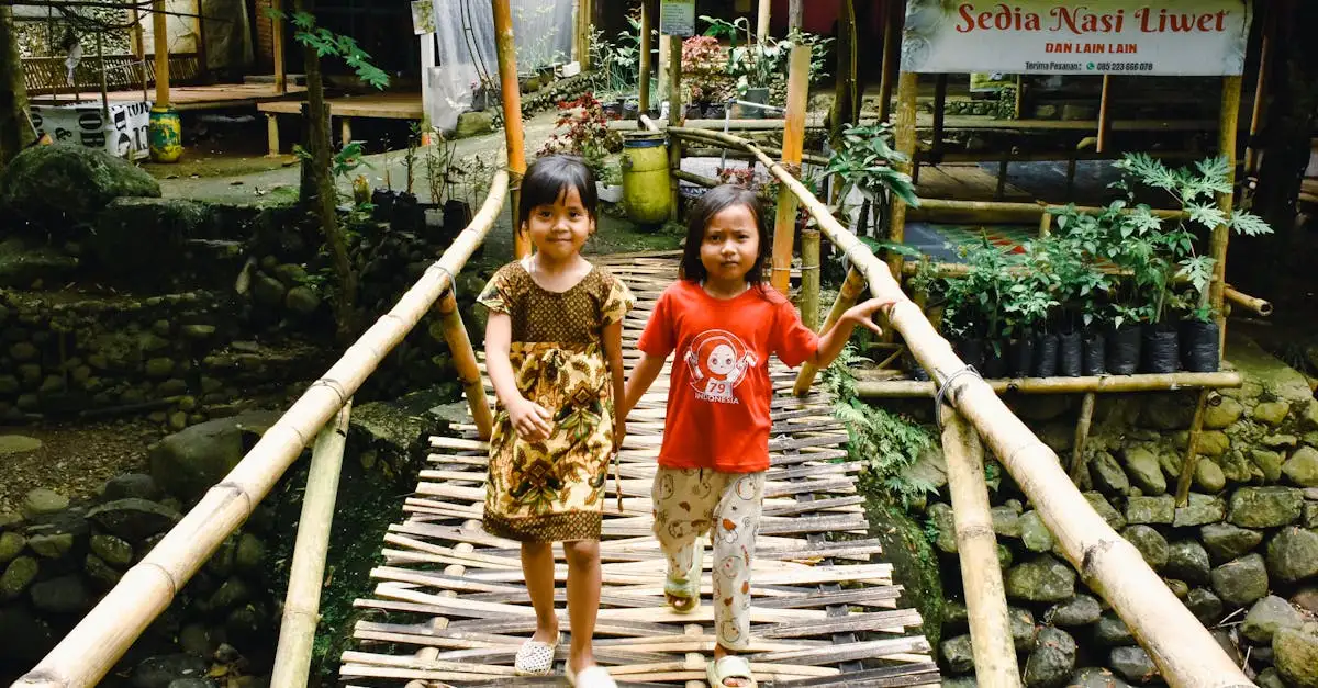 Qual è la città indonesiana famosa per il pepe?