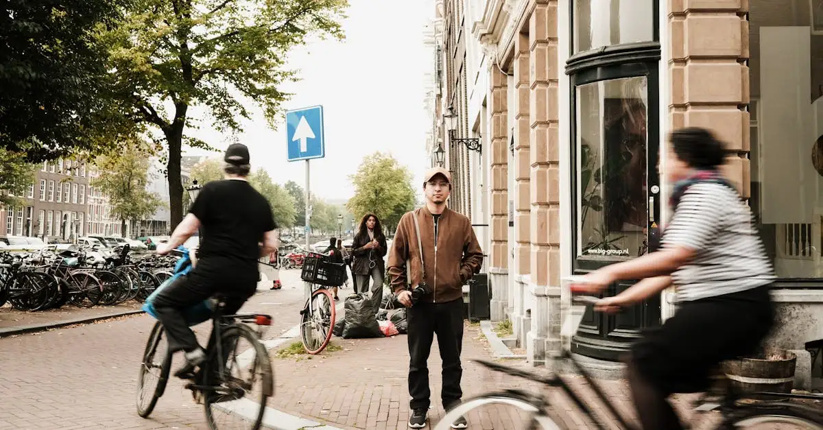 Qual è la città olandese nota per l'arte tipografica?