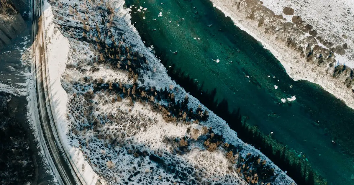 Qual è la regione russa famosa per il lago Baikal?