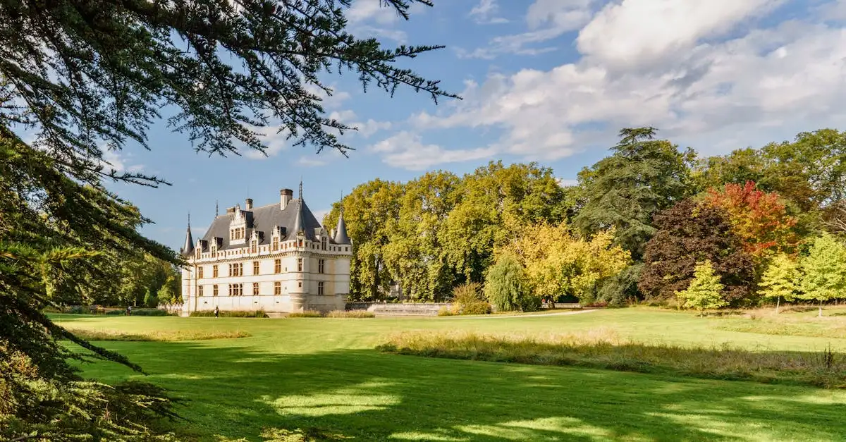 Qual è la storia di L'Oréal Paris in Francia? Scoprila qui!
