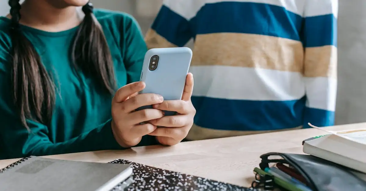 Qual è l'impatto dei social media sulla condivisione educativa?
