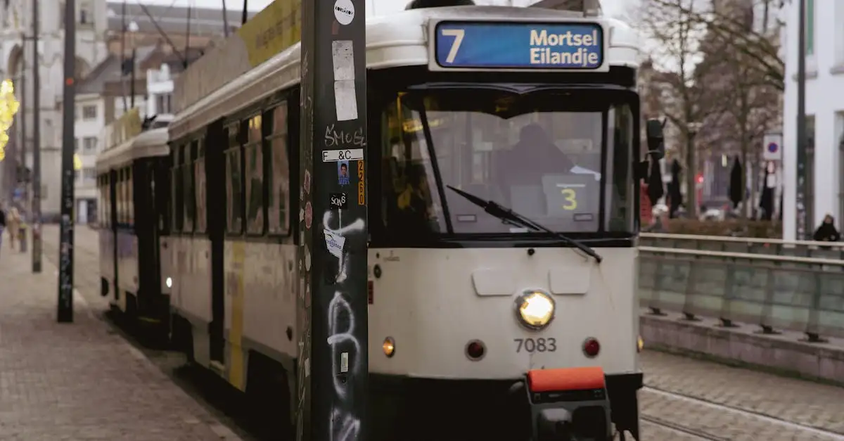 Qual è l'impatto delle ferrovie sul turismo oggi?