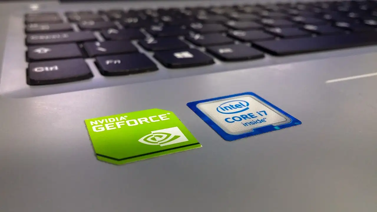 Qual è l'impatto delle schede grafiche NVIDIA e AMD?