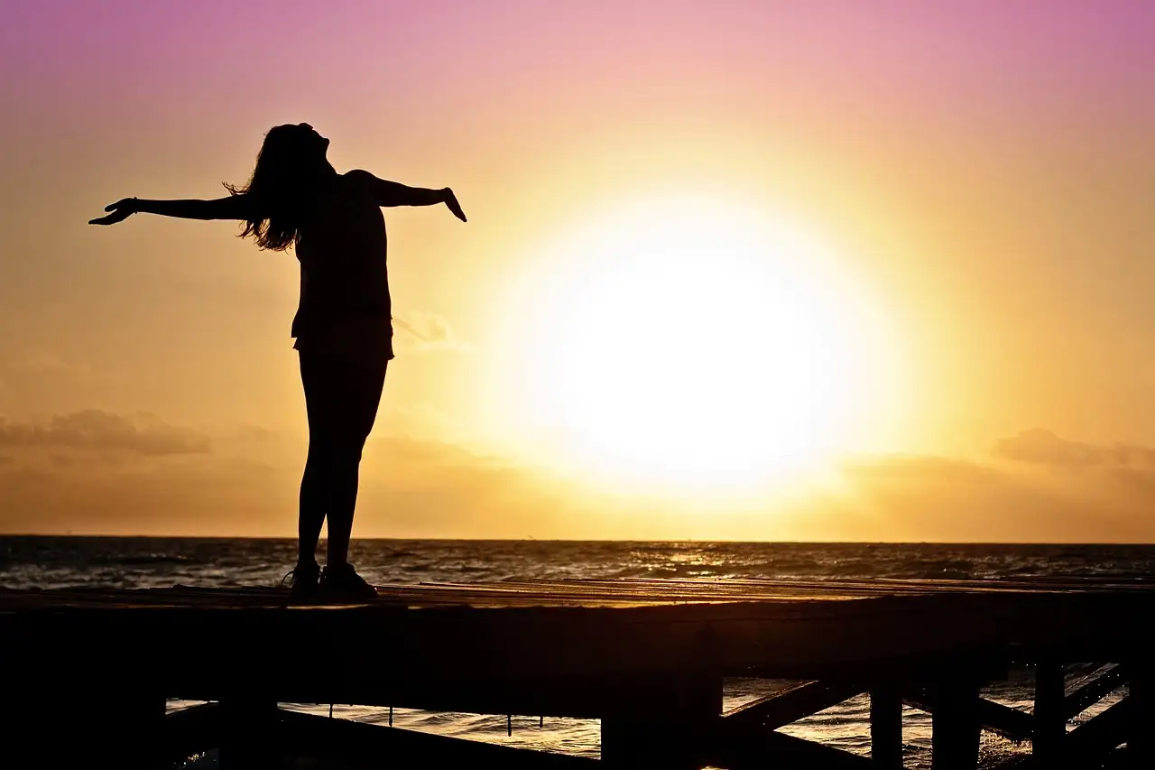 Qual era il significato del Sole nelle antiche storie?