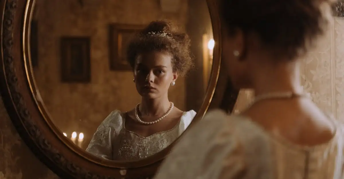 Quale regina ha dominato l'epoca vittoriana?