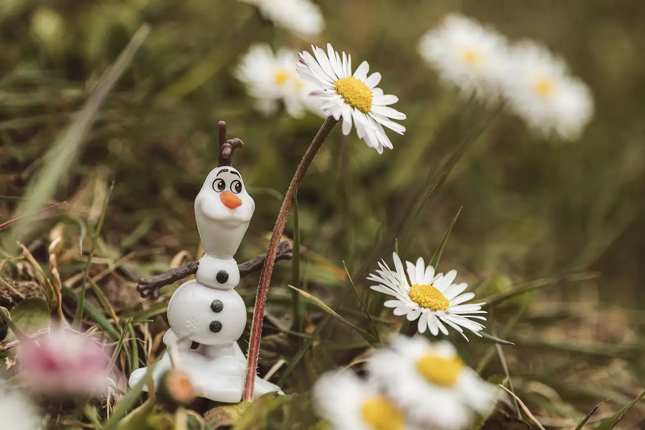 Quale ruolo ebbe Olaf Tryggvason nella cristianizzazione norvegese?