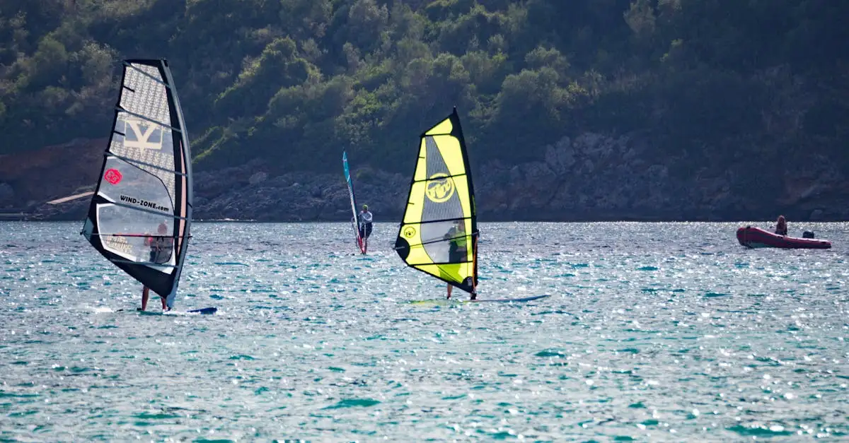 Quali eventi e attività imperdibili in Grecia?