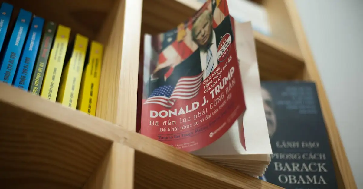 Quali fattori hanno reso Obama il primo presidente afroamericano?