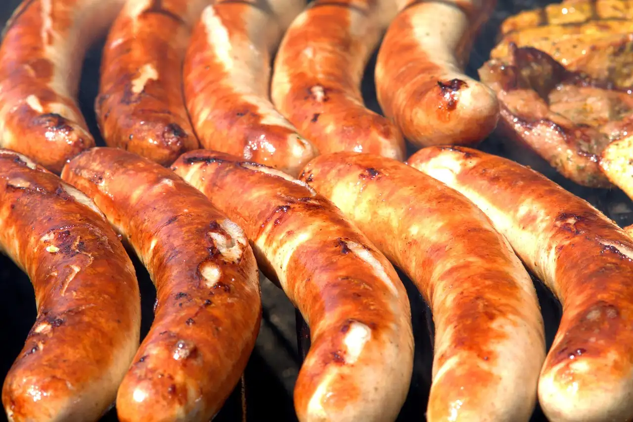 Quali sono i 5 migliori barbecue secondo Consumentenbond?