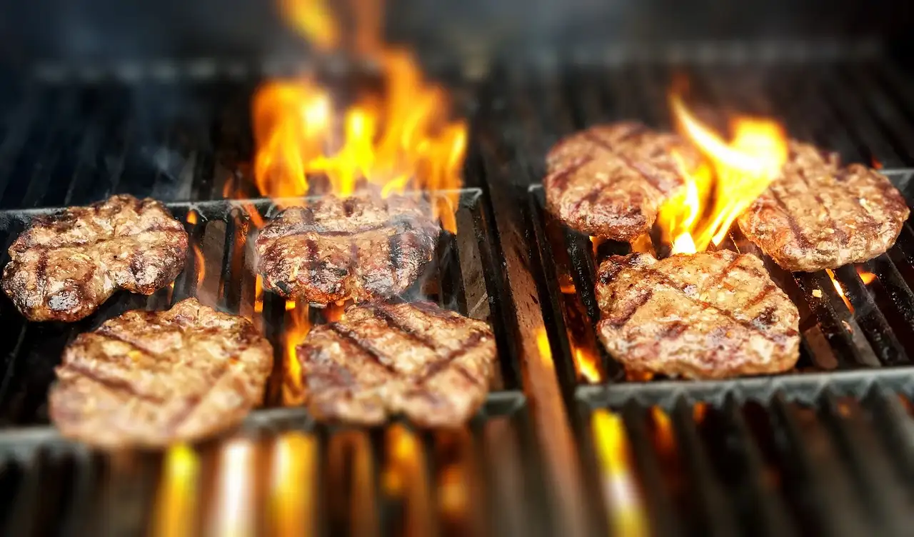 Quali sono i 5 migliori barbecue secondo Consumentenbond?