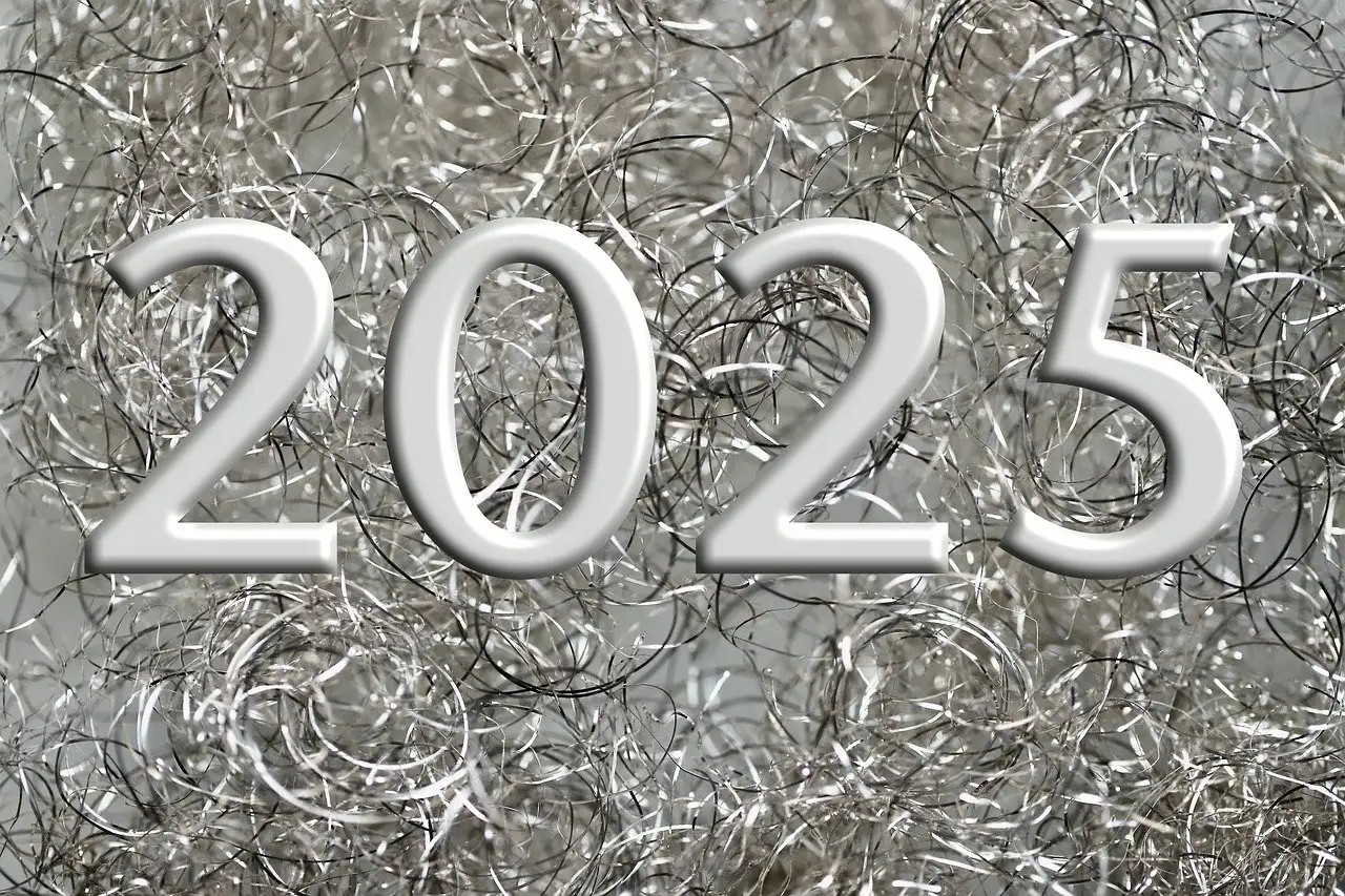 Quali sono i 5 migliori rasoi elettrici del 2025?
