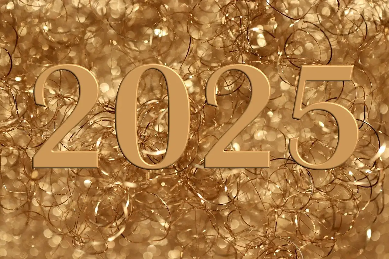 Quali sono i 5 migliori rasoi elettrici del 2025?