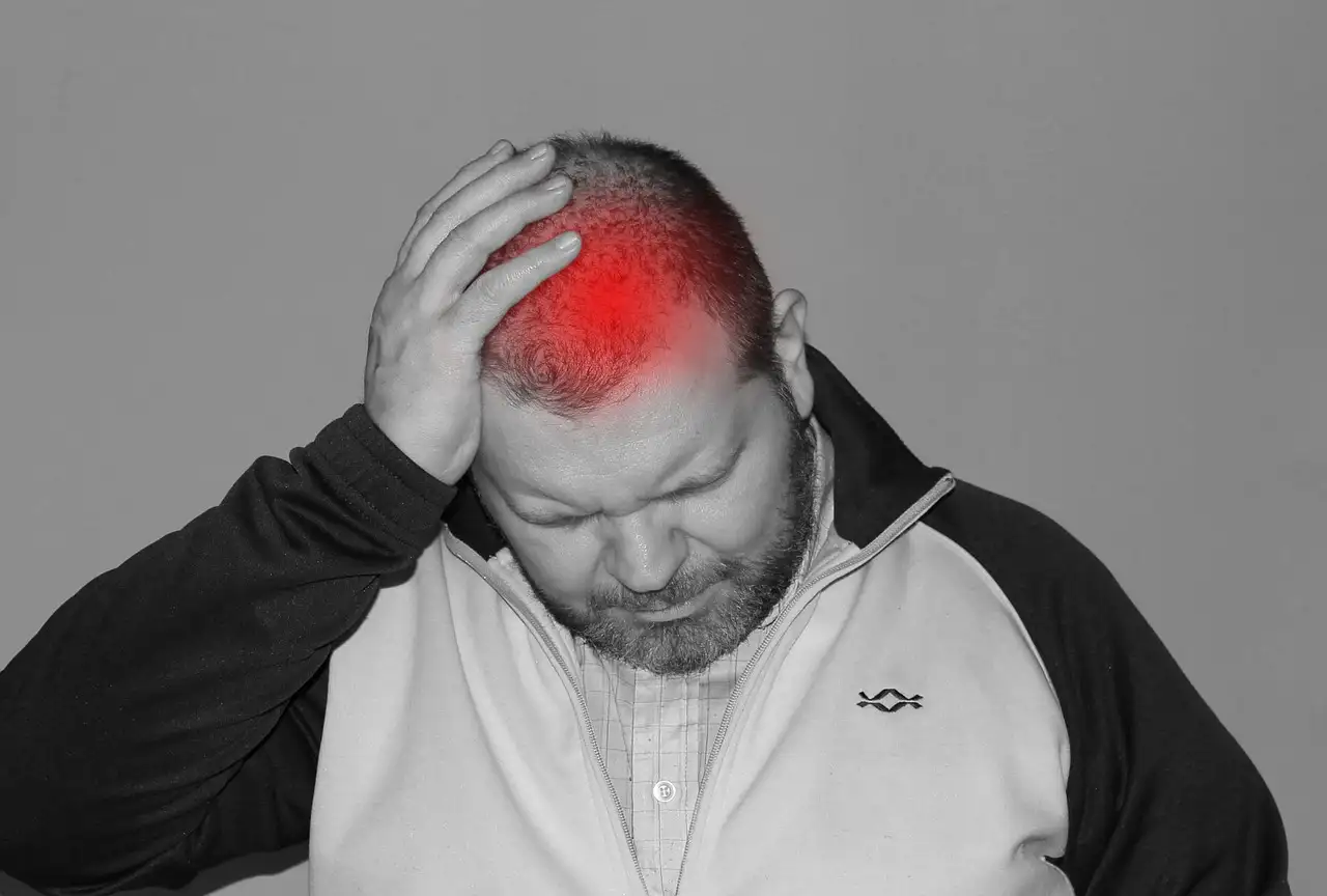 Quali sono i sintomi dei disturbi alimentari?