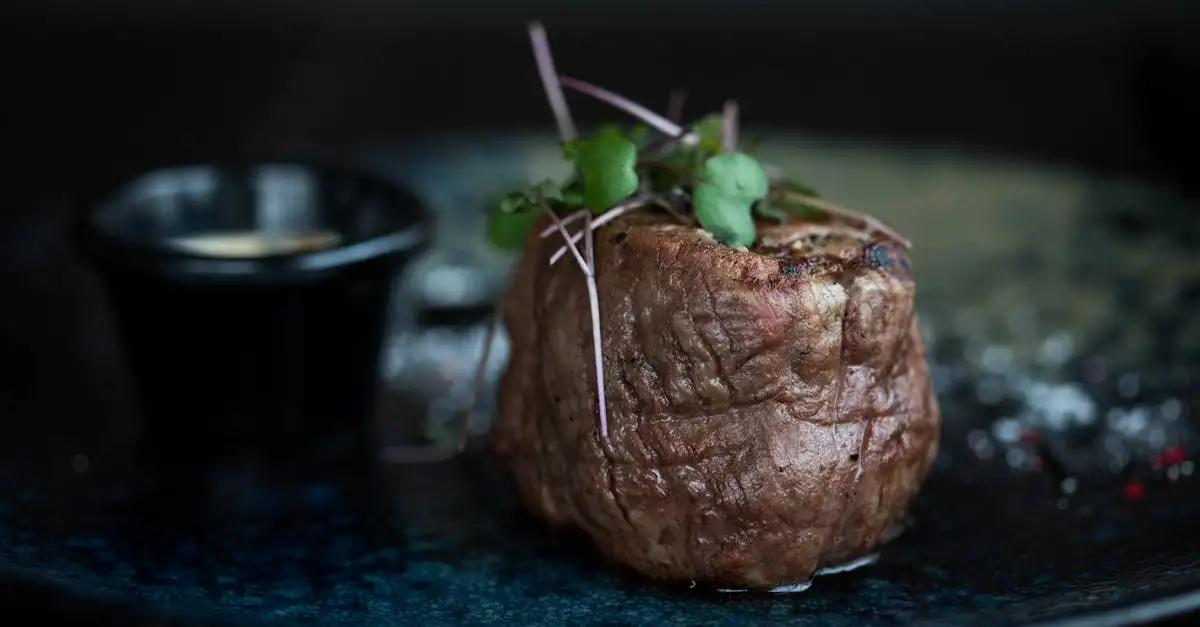 Quali sono le 3 specialità culinarie imperdibili di New York?