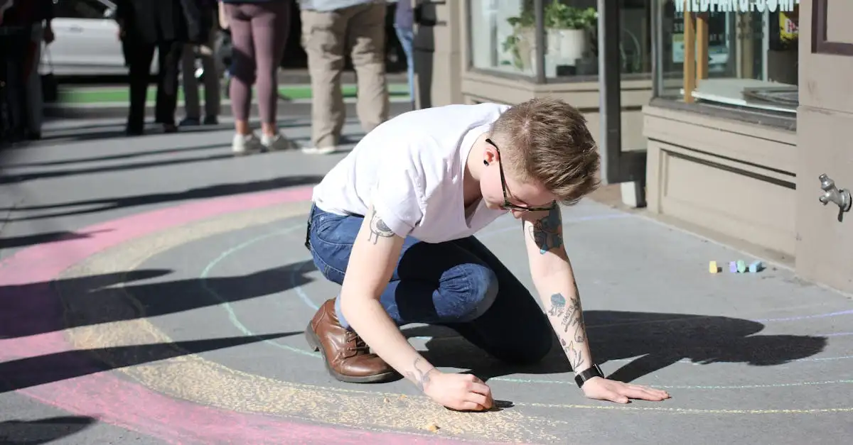 Quali sono le attività e gli eventi più divertenti in Oregon?