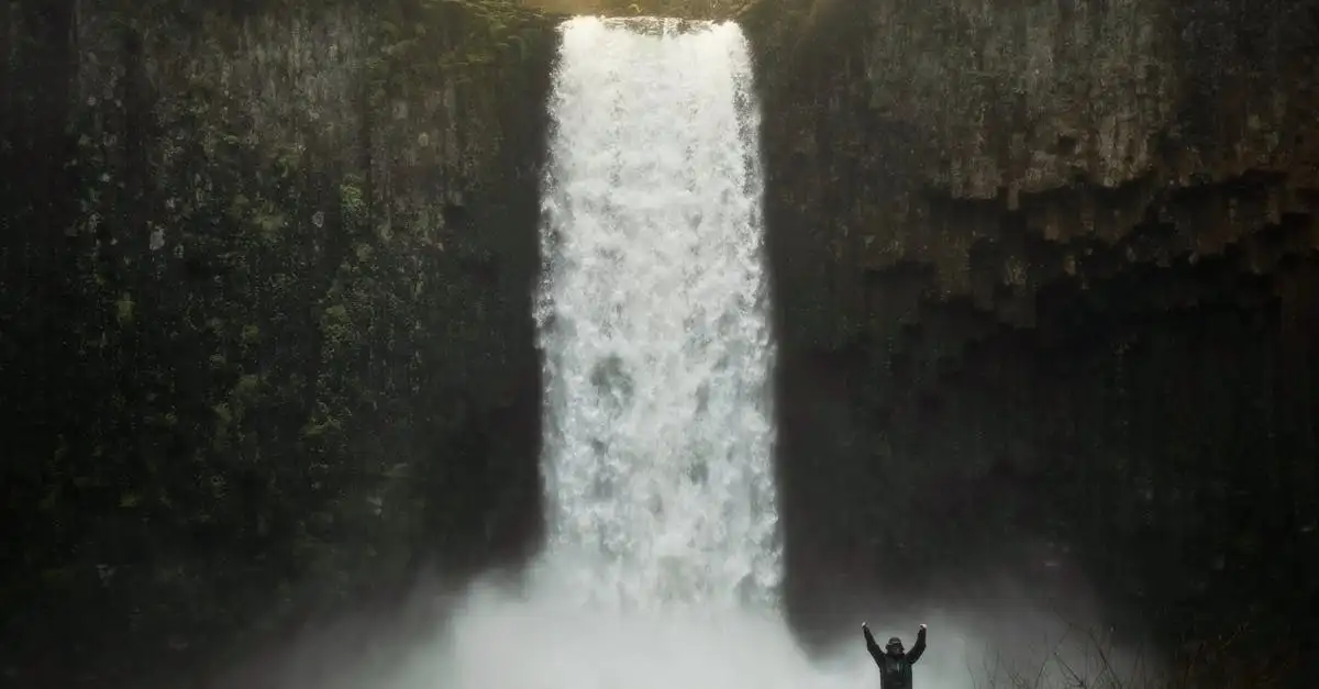Quali sono le attività e gli eventi più divertenti in Oregon?