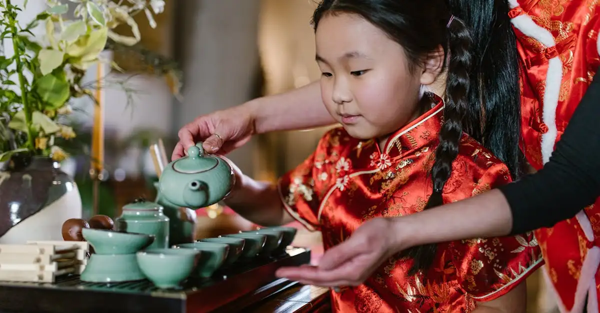 Quali sono le attività più divertenti da fare in Cina?