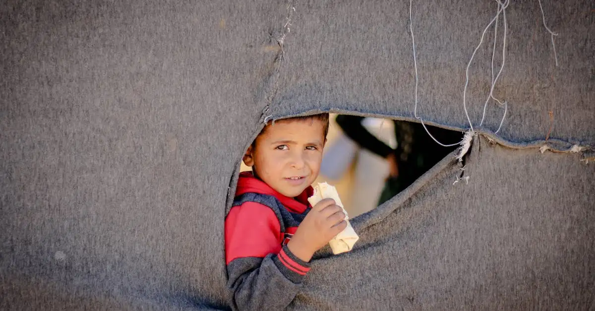 Ribelli contro Assad: Torna l'ISIS in Siria?