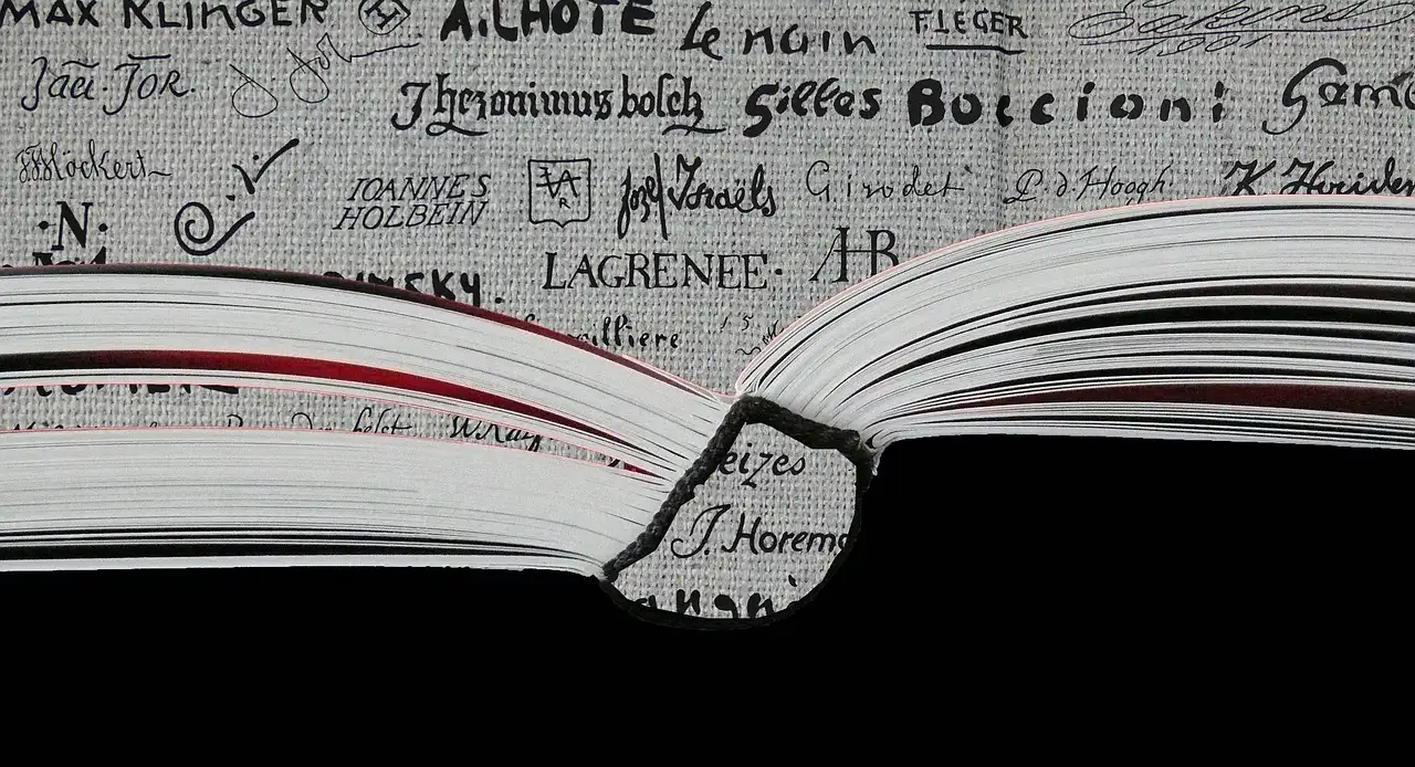 Chi era l'allievo di Socrate e maestro di Aristotele?