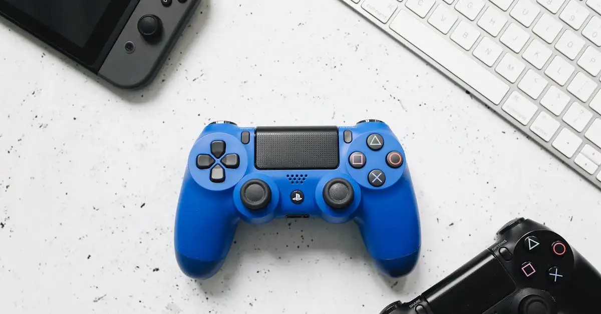 Perché la PlayStation 5 è così amata dai gamer?