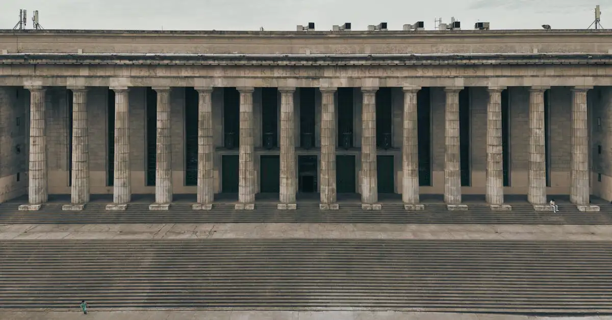 Qual è l'università di Vienna famosa per le scoperte?