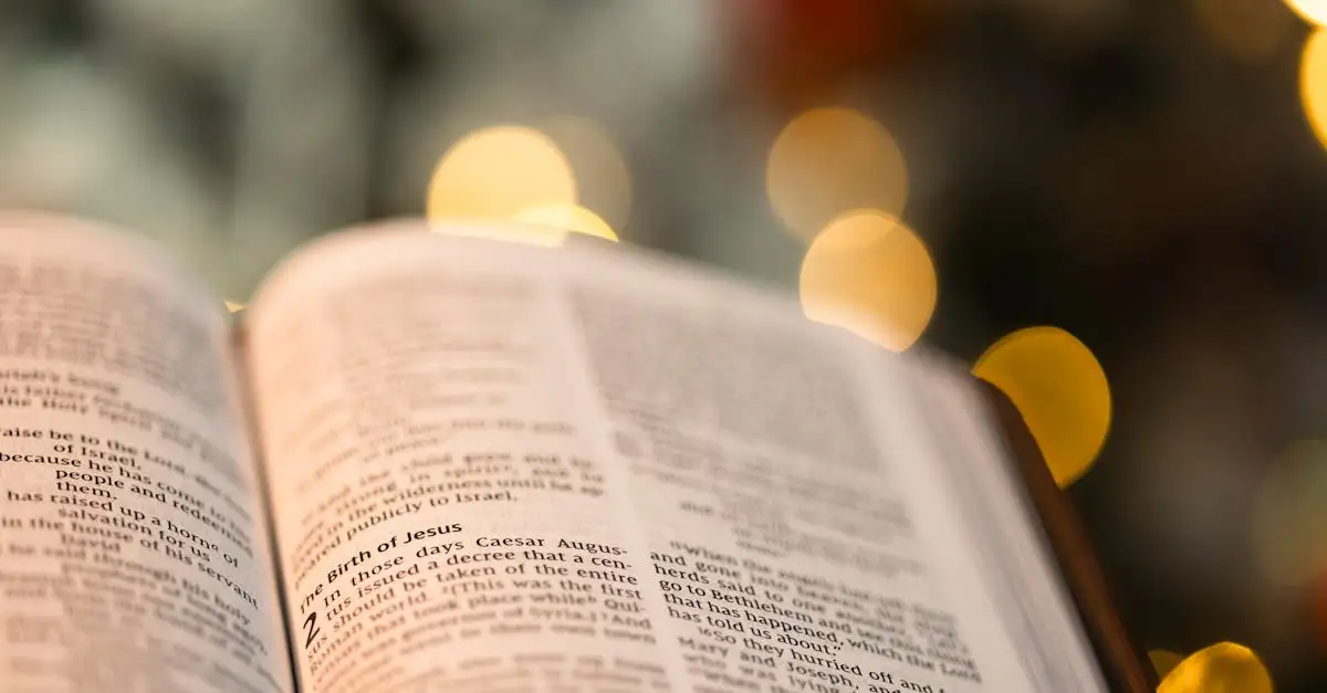 Qual è stato il ruolo del cristianesimo nella Rus' di Kiev?