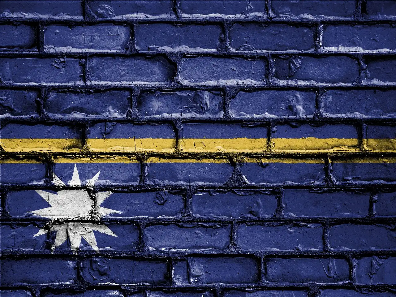 Quali sono le 3 attrazioni turistiche imperdibili di Nauru?
