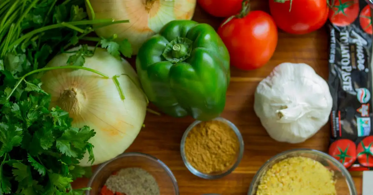 Come caramellare le cipolle senza zucchero in modo naturale?